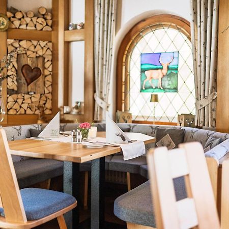 Hotel Gasthaus Hirschen Im Hochschwarzwald Todtnau Nahe Feldberg Kültér fotó