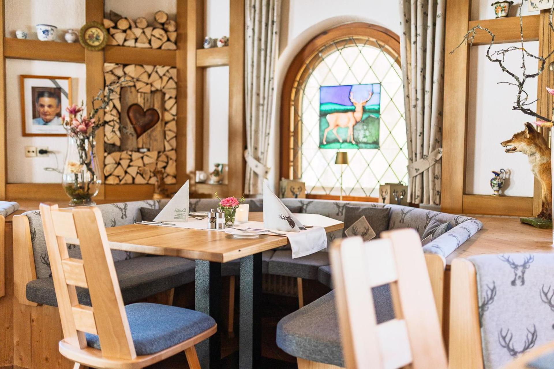 Hotel Gasthaus Hirschen Im Hochschwarzwald Todtnau Nahe Feldberg Kültér fotó