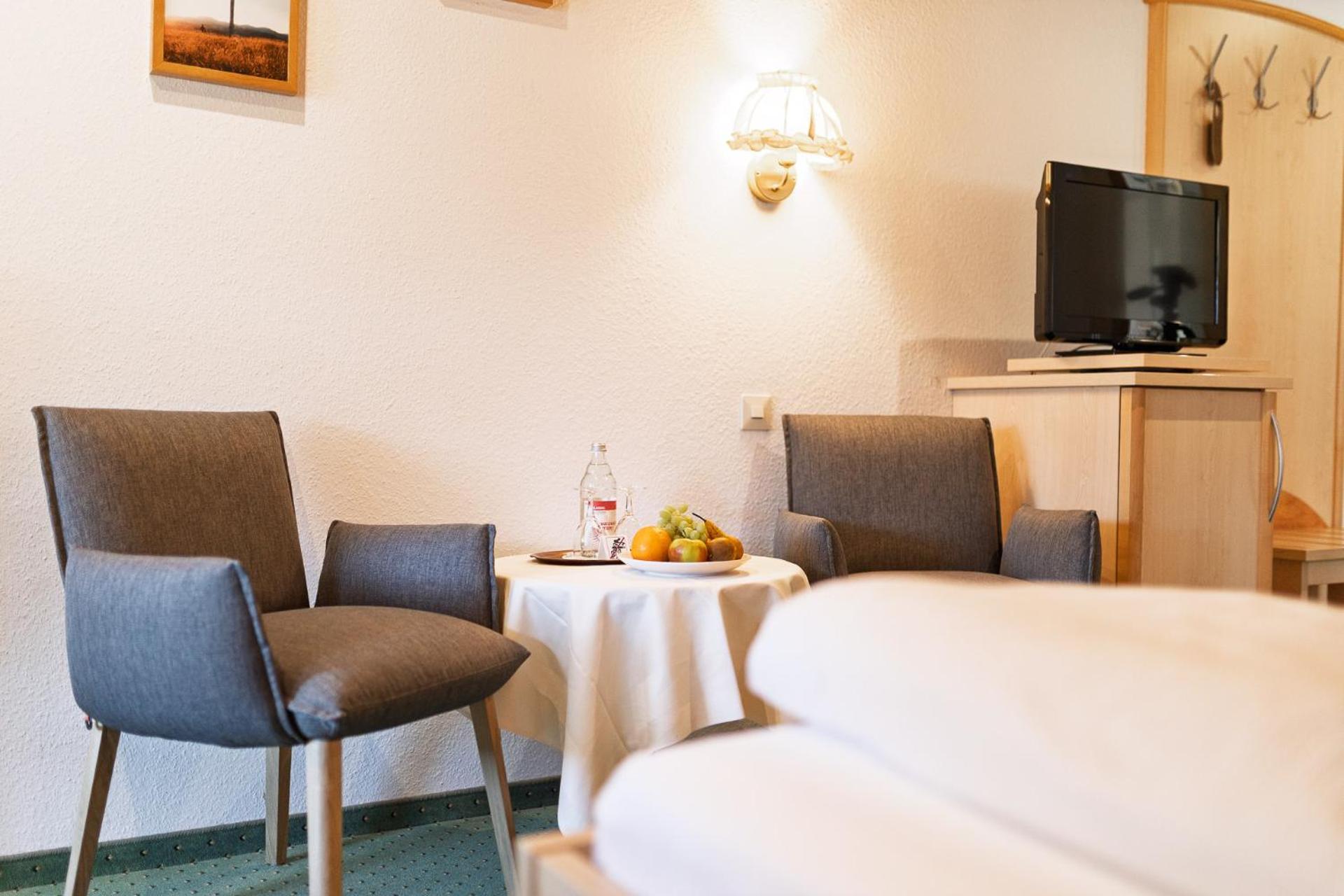 Hotel Gasthaus Hirschen Im Hochschwarzwald Todtnau Nahe Feldberg Kültér fotó