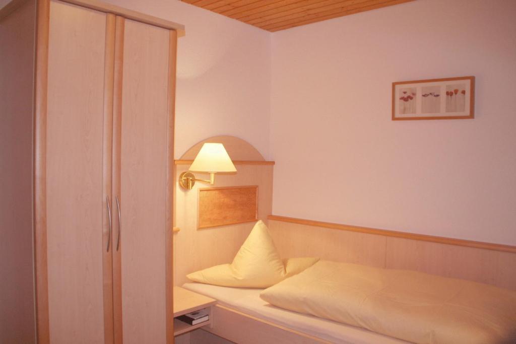 Hotel Gasthaus Hirschen Im Hochschwarzwald Todtnau Nahe Feldberg Kültér fotó