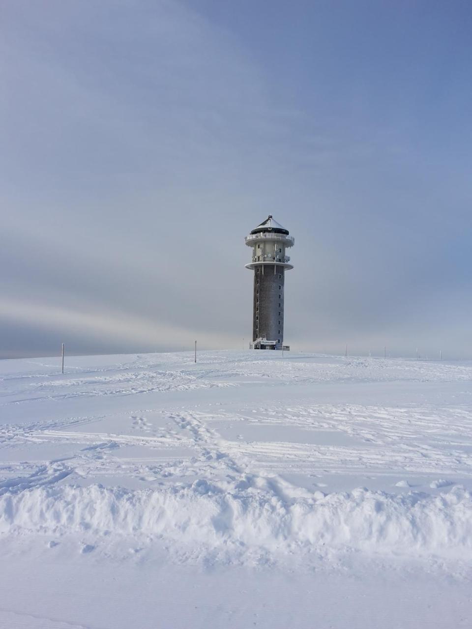 Hotel Gasthaus Hirschen Im Hochschwarzwald Todtnau Nahe Feldberg Kültér fotó